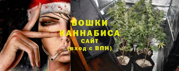 а пвп мука Абаза